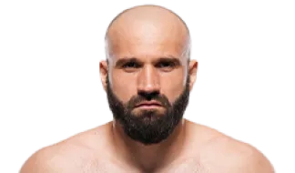 Азамат Мурзаканов