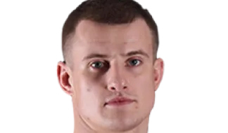 Вадим Шабадаш