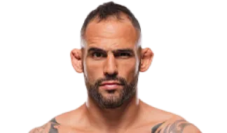 Сантьяго Понзиниббио