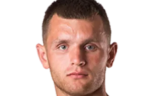 Миндаугас Верзбицкас