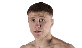 Александр Ковалев