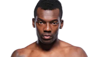 Дуайт Грант