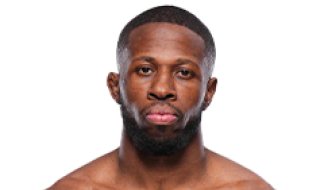 Рэнди Браун