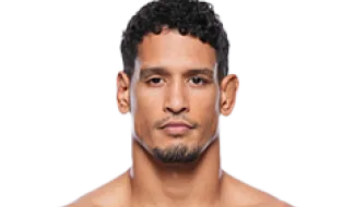 Мигель Баеза