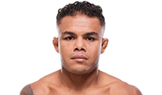 Николас Мотта