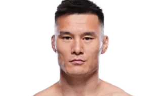 Хейли Алатенг