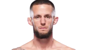 Нейт Манесс