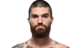 Кэмерон ВанКамп