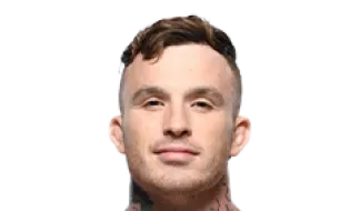 Брэндон Дженкинс