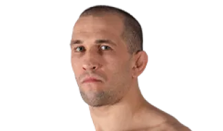 Александр Сарнавский