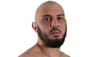 Гаджимурад Хирамагомедов