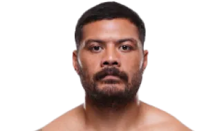 Джастин Тафа