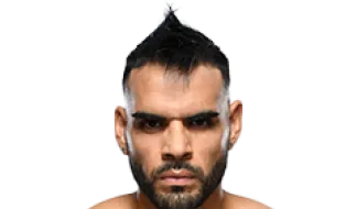 Мартин Сано