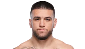 Коди Брандэйдж