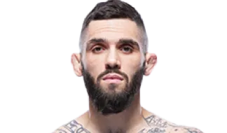 Гэвин Такер