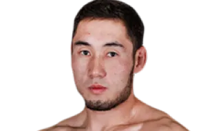 Асылжан Бакытжанулы