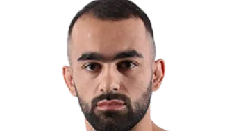 Володя Айвазян