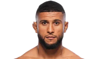 Юссеф Залал