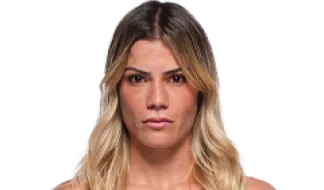 Луана Пиньеро