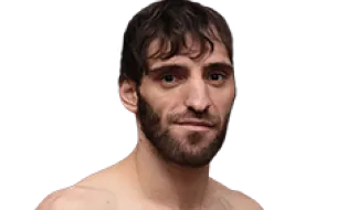 Хусейн Халиев