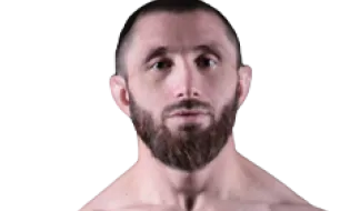 Юнус Евлоев