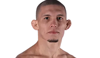 Фелипе Фроес