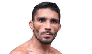 Даниэль де Альмейда