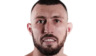 Арсен Султанов