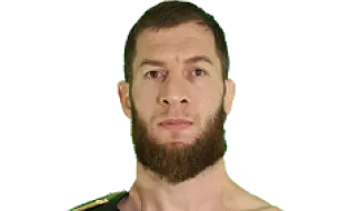 Абдул-Азиз Абдулвахабов