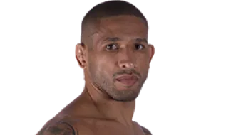 Хакран Диас