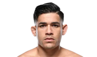 Майк Бриден