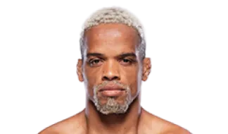 Алан Патрик