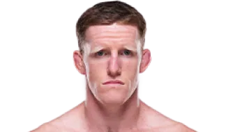 Джейми Малларки