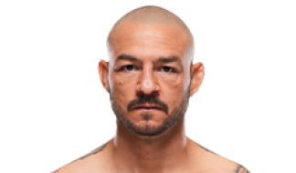 Каб Свонсон