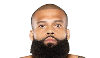 Джордан Янг