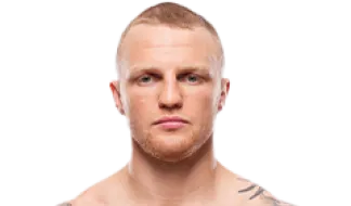 Мейсон Джонс