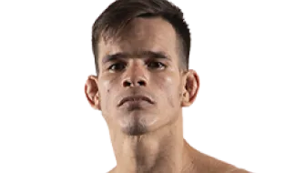 Александро Прайа