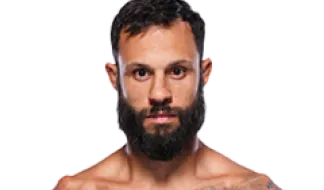 Брэндон Дэвис