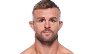 Коди Стэманн