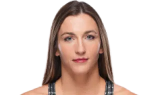 Монтана Де Ла Роса