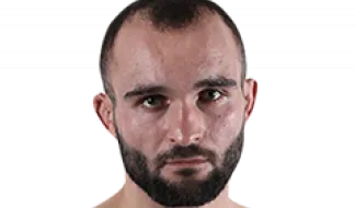 Самвел Варданян