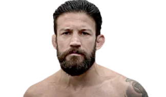 Джей Джей Амброс