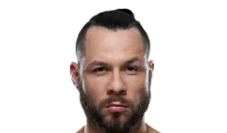 Маркус Перес