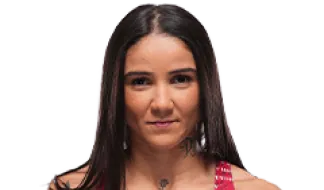 Истела Нунес