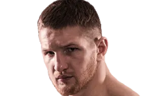 Владимир Минеев