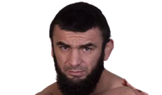 Вагаб Вагабов