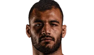 Хасан Юсефи