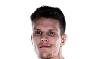 Патрик Пиетило