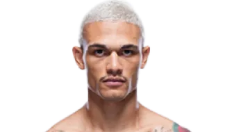 Дэниэль Ласерда