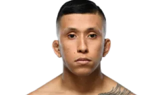 Джефф Молина